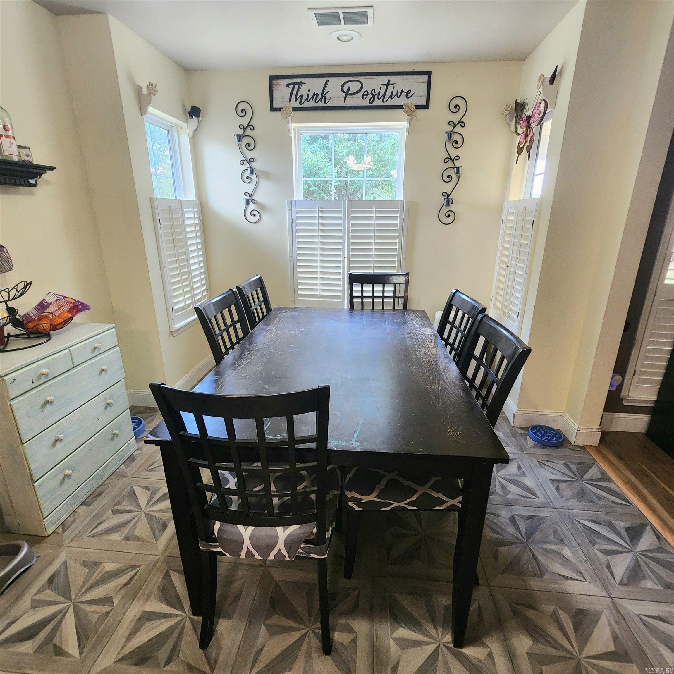 4019 W 36  Searcy, AR