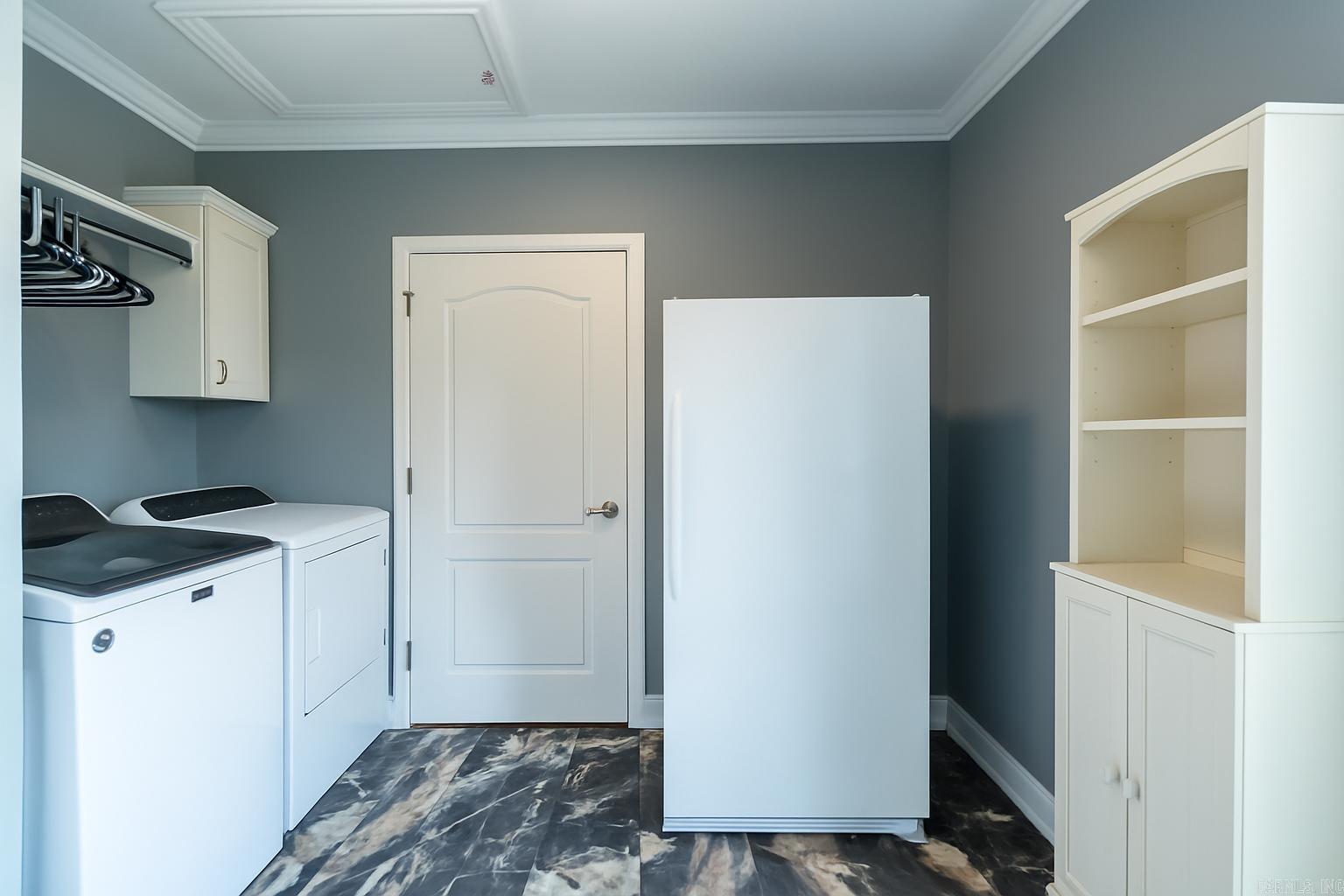 410 Locust St Quitman, AR 72131