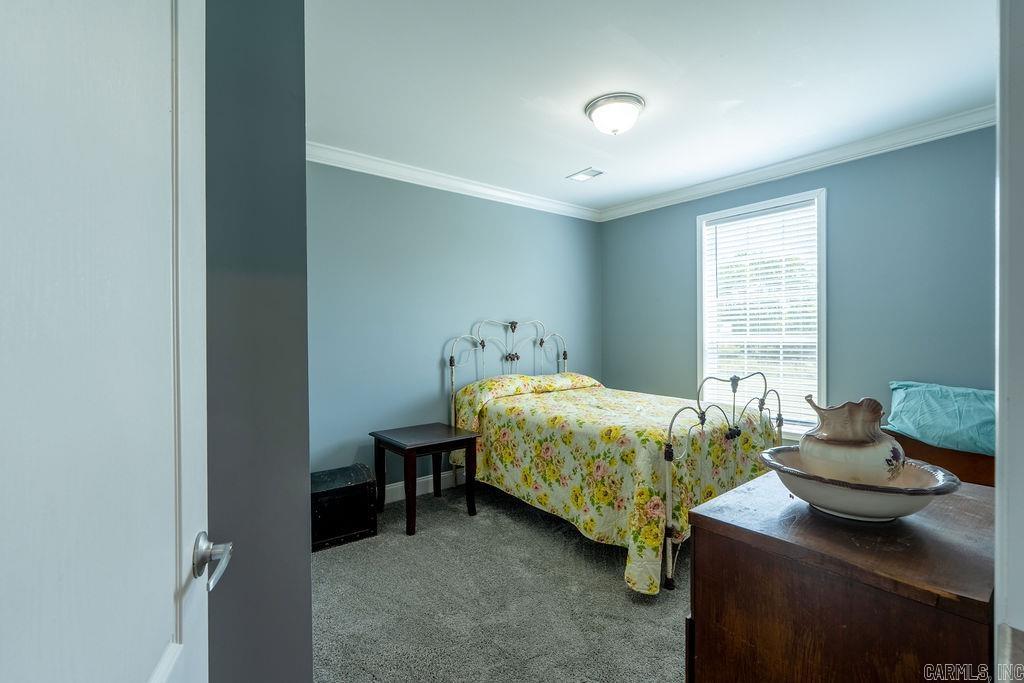 410 Locust St Quitman, AR 72131