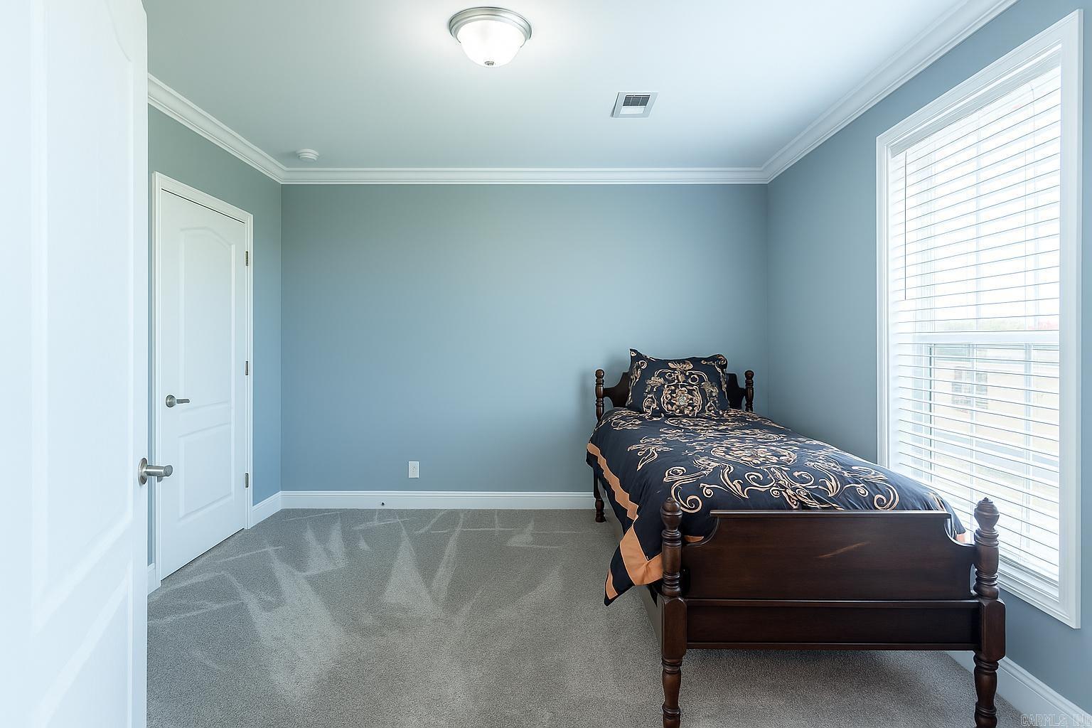 410 Locust St Quitman, AR 72131