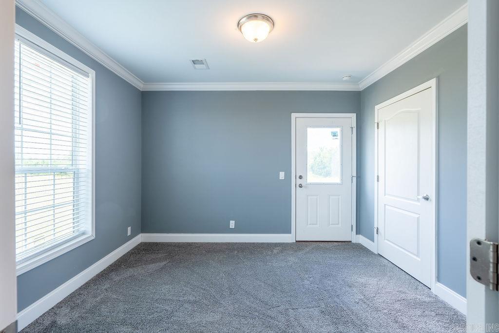 410 Locust St Quitman, AR 72131