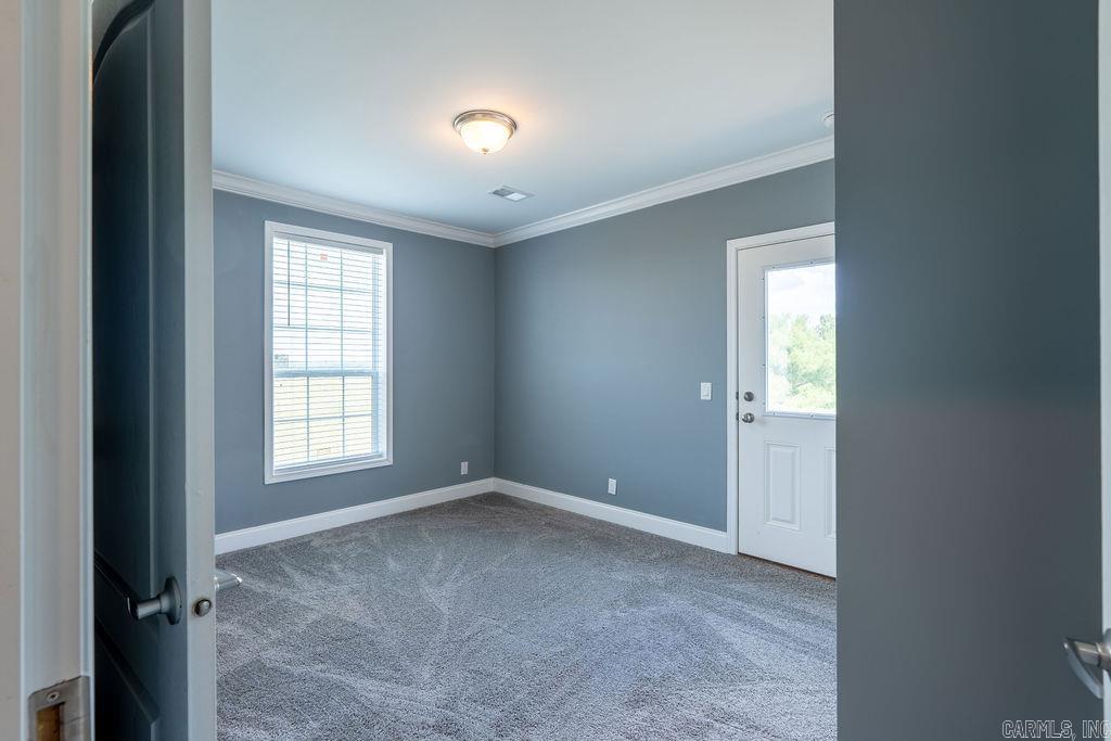 410 Locust St Quitman, AR 72131