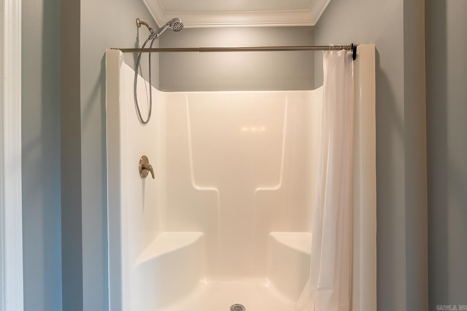 410 Locust St Quitman, AR 72131