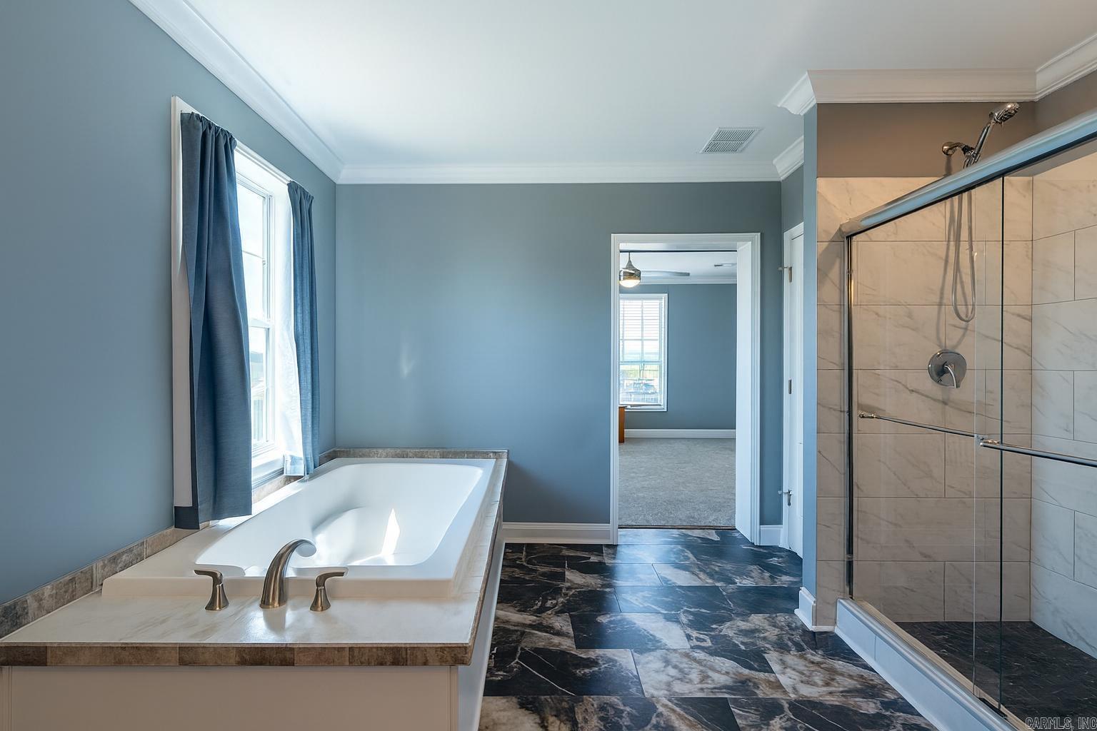 410 Locust St Quitman, AR 72131