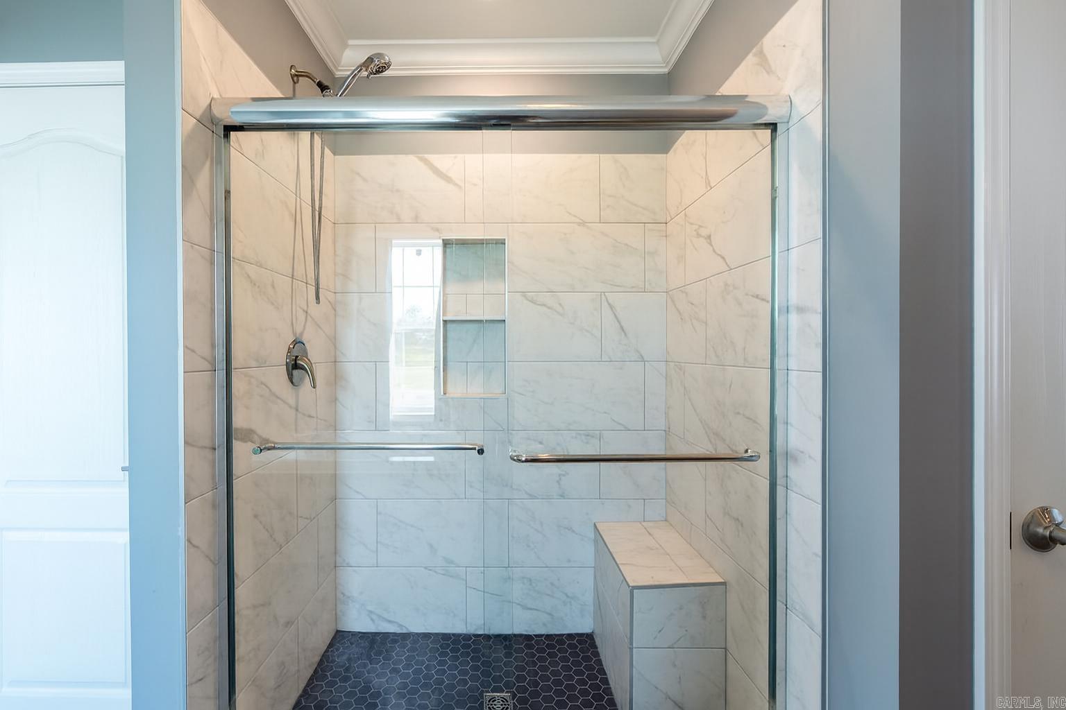 410 Locust St Quitman, AR 72131