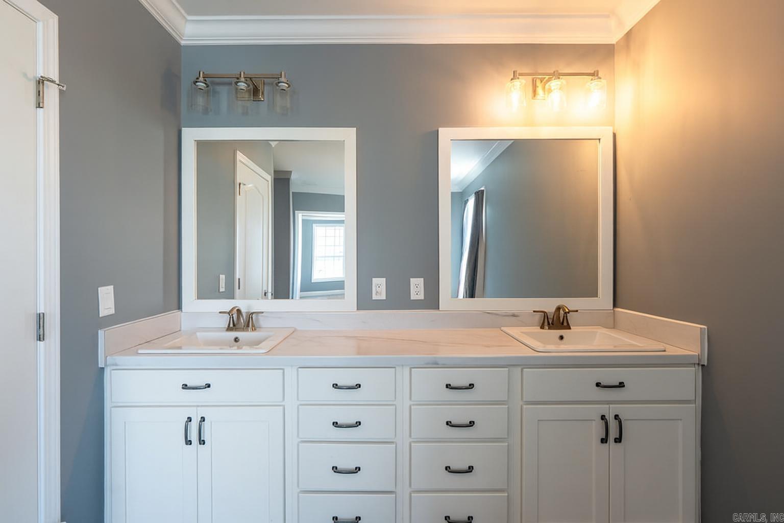 410 Locust St Quitman, AR 72131