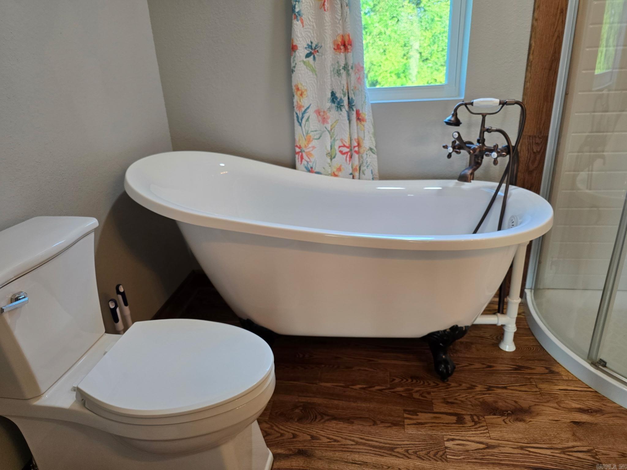 2055 E Church Street Altus, AR 72821