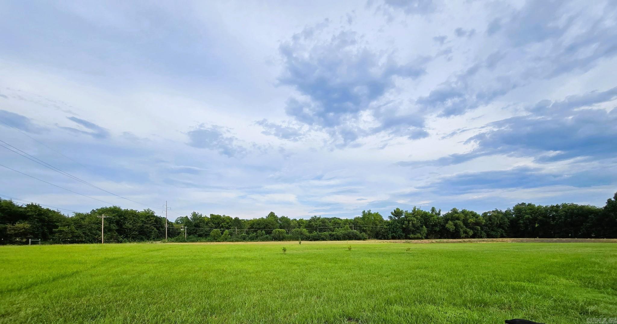 2055 E Church Street Altus, AR 72821