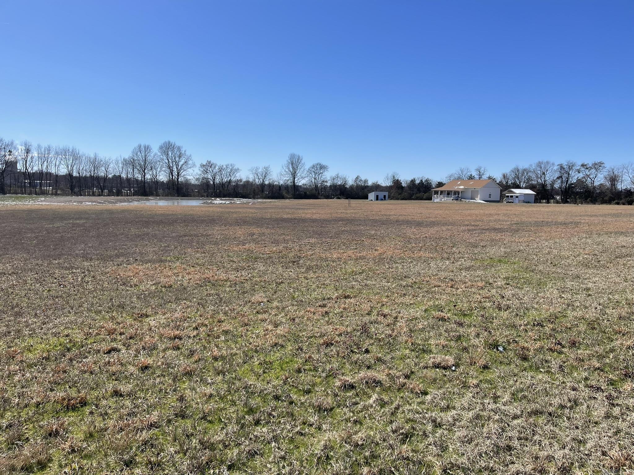 2055 E Church Street Altus, AR 72821