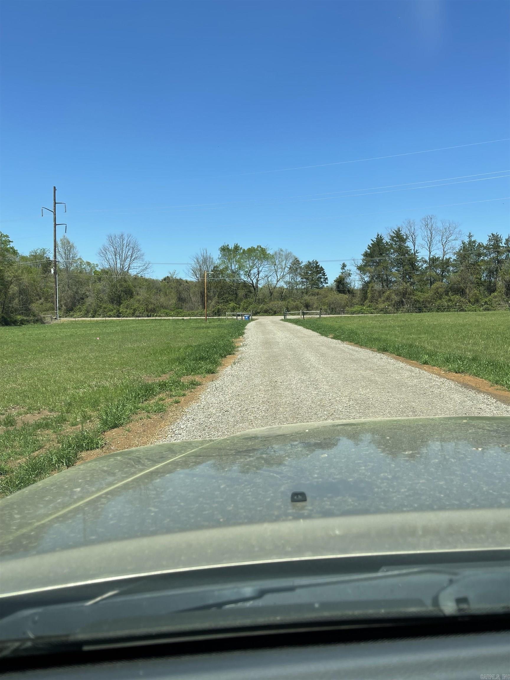 2055 E Church Street Altus, AR 72821