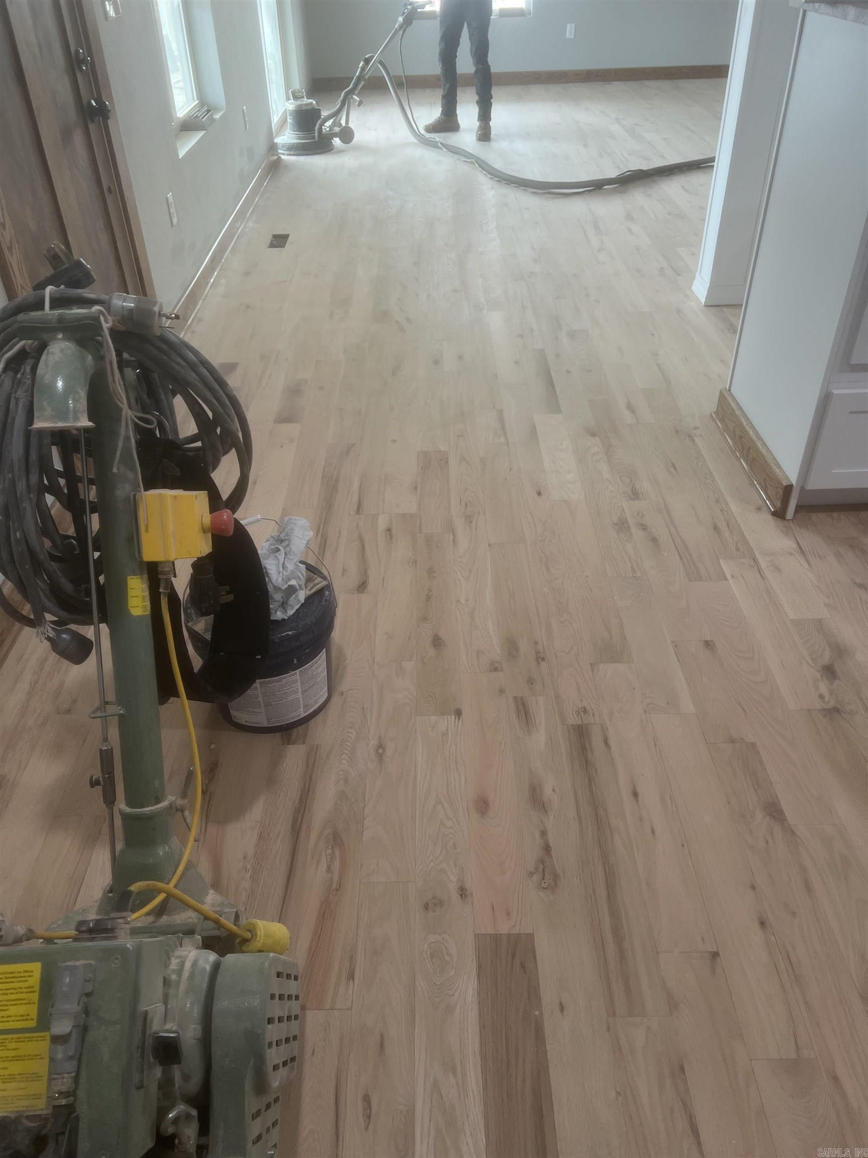 2055 E Church Street Altus, AR 72821