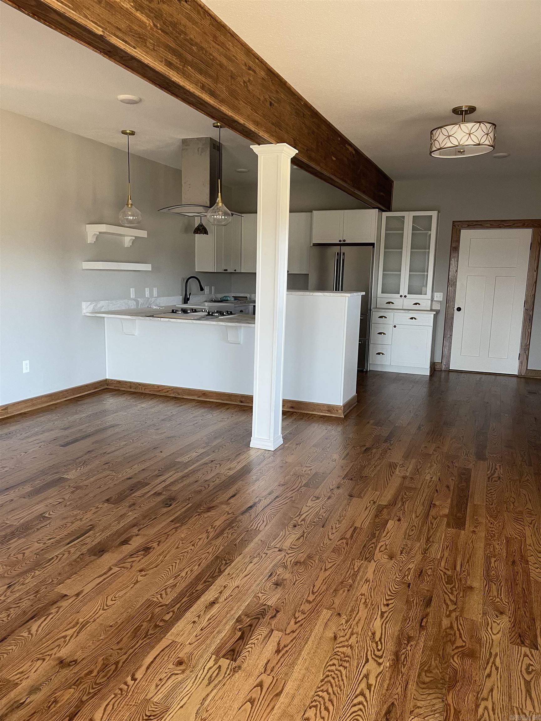 2055 E Church Street Altus, AR 72821