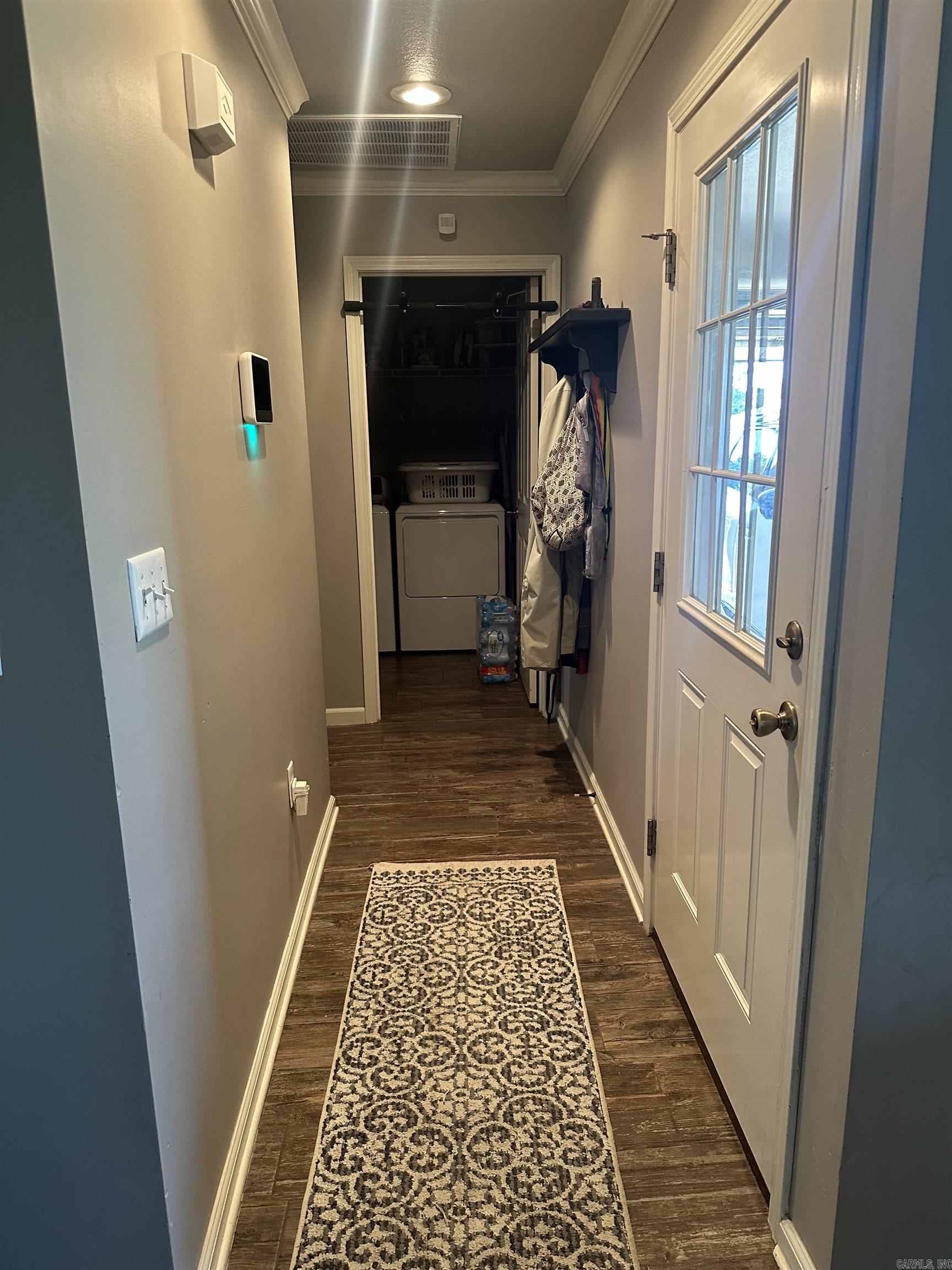 2010 Greenway Lane Jonesboro, AR 72405