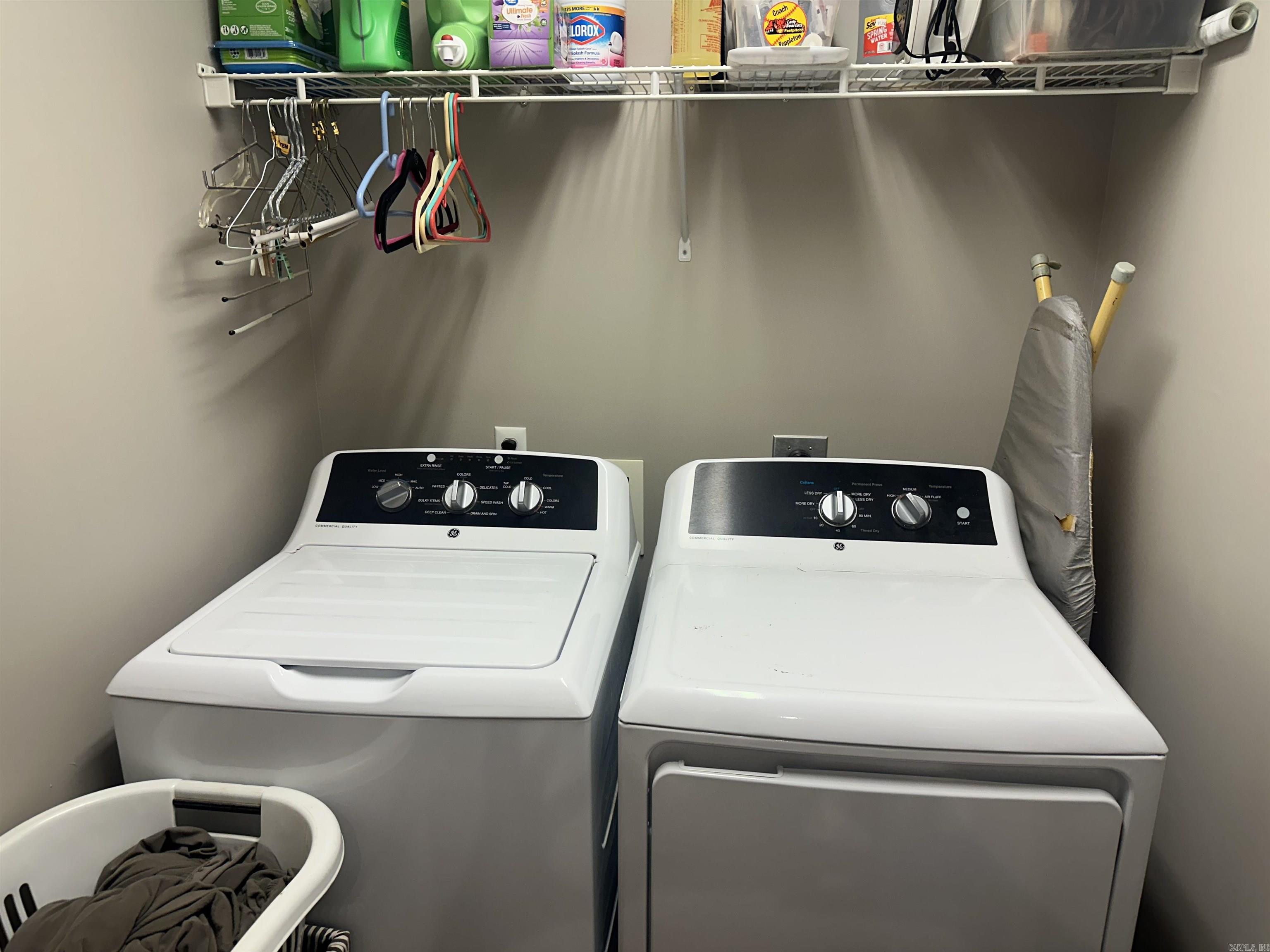 2010 Greenway Lane Jonesboro, AR 72405