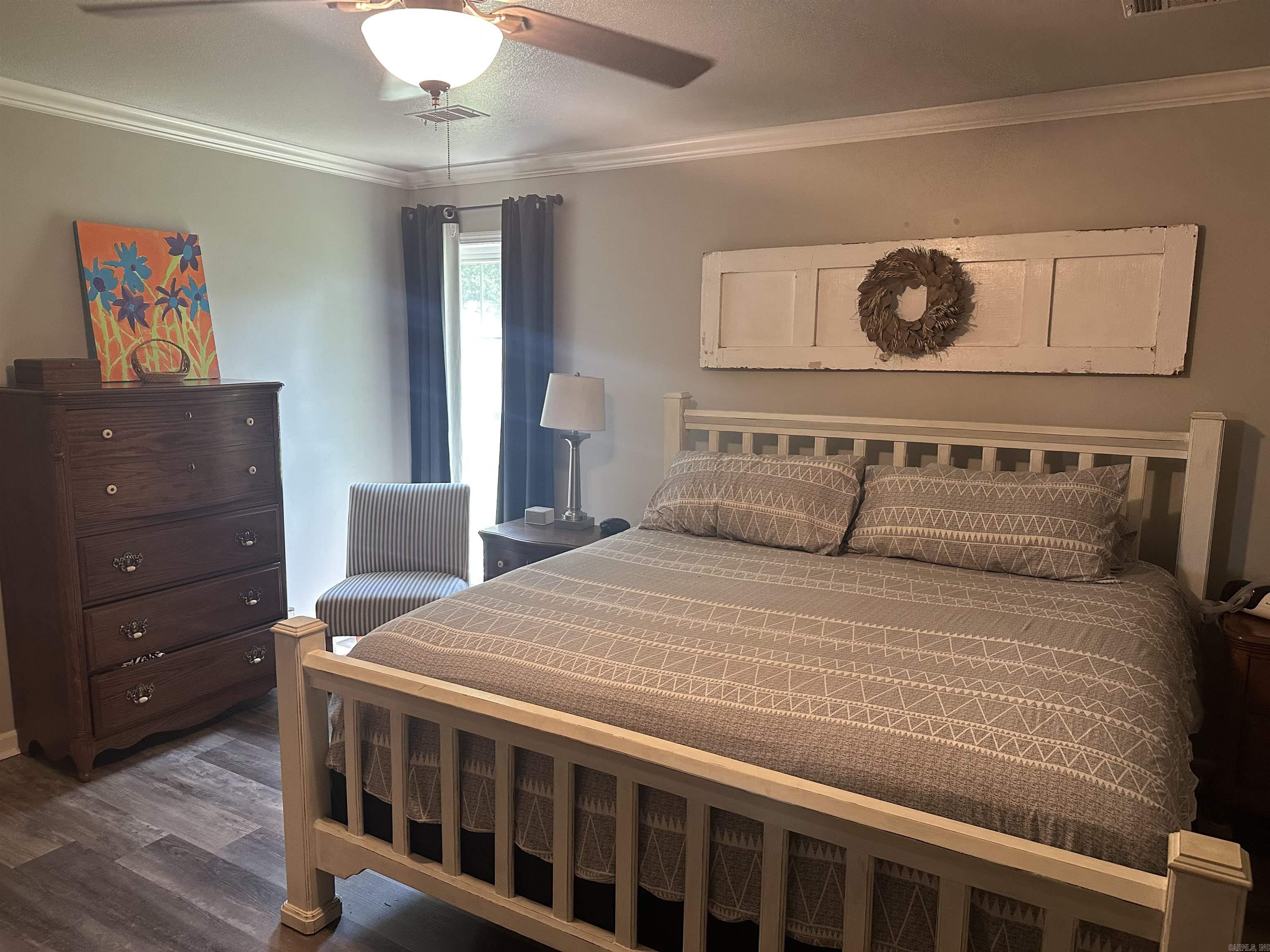 2010 Greenway Lane Jonesboro, AR 72405