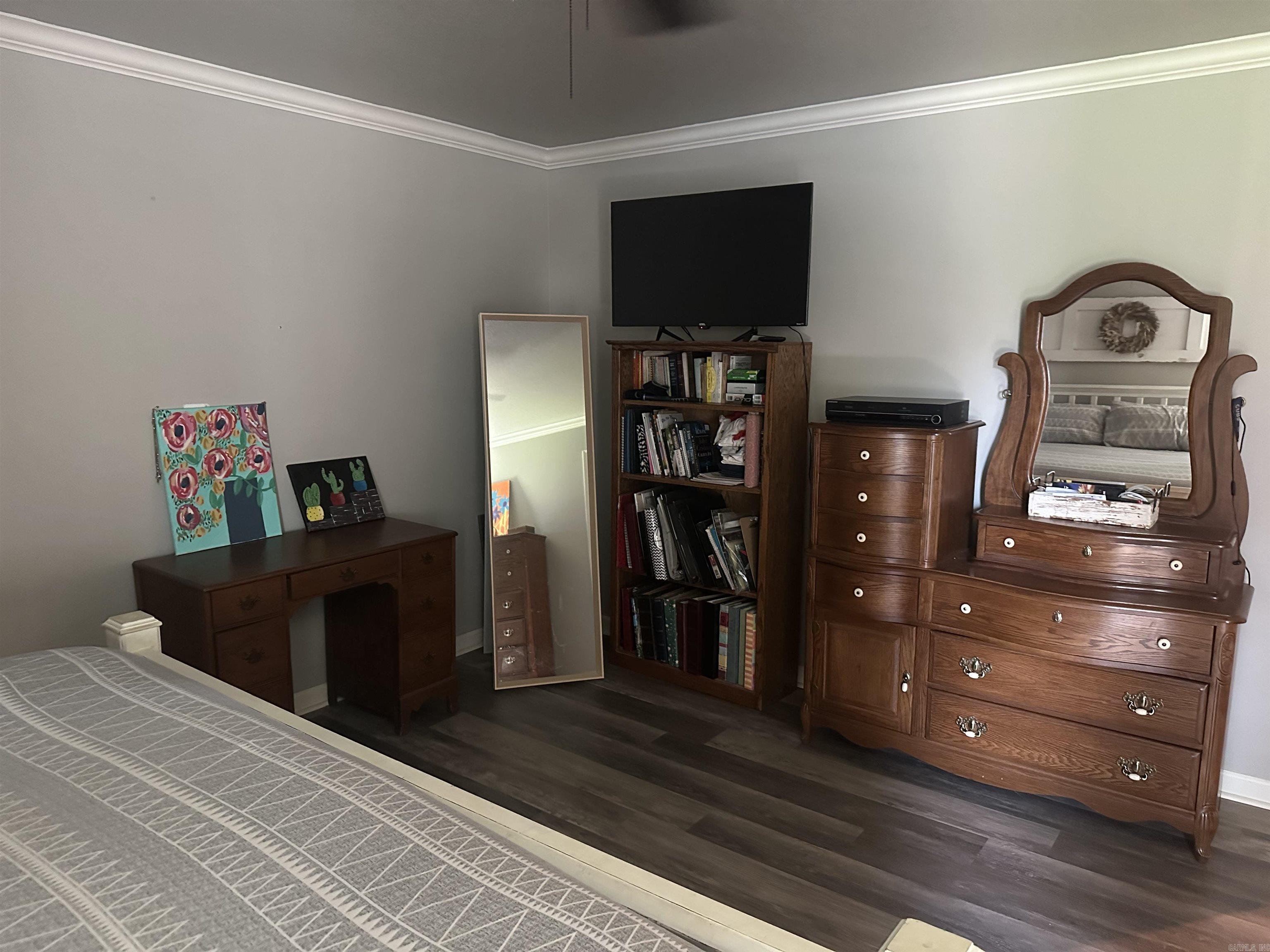 2010 Greenway Lane Jonesboro, AR 72405