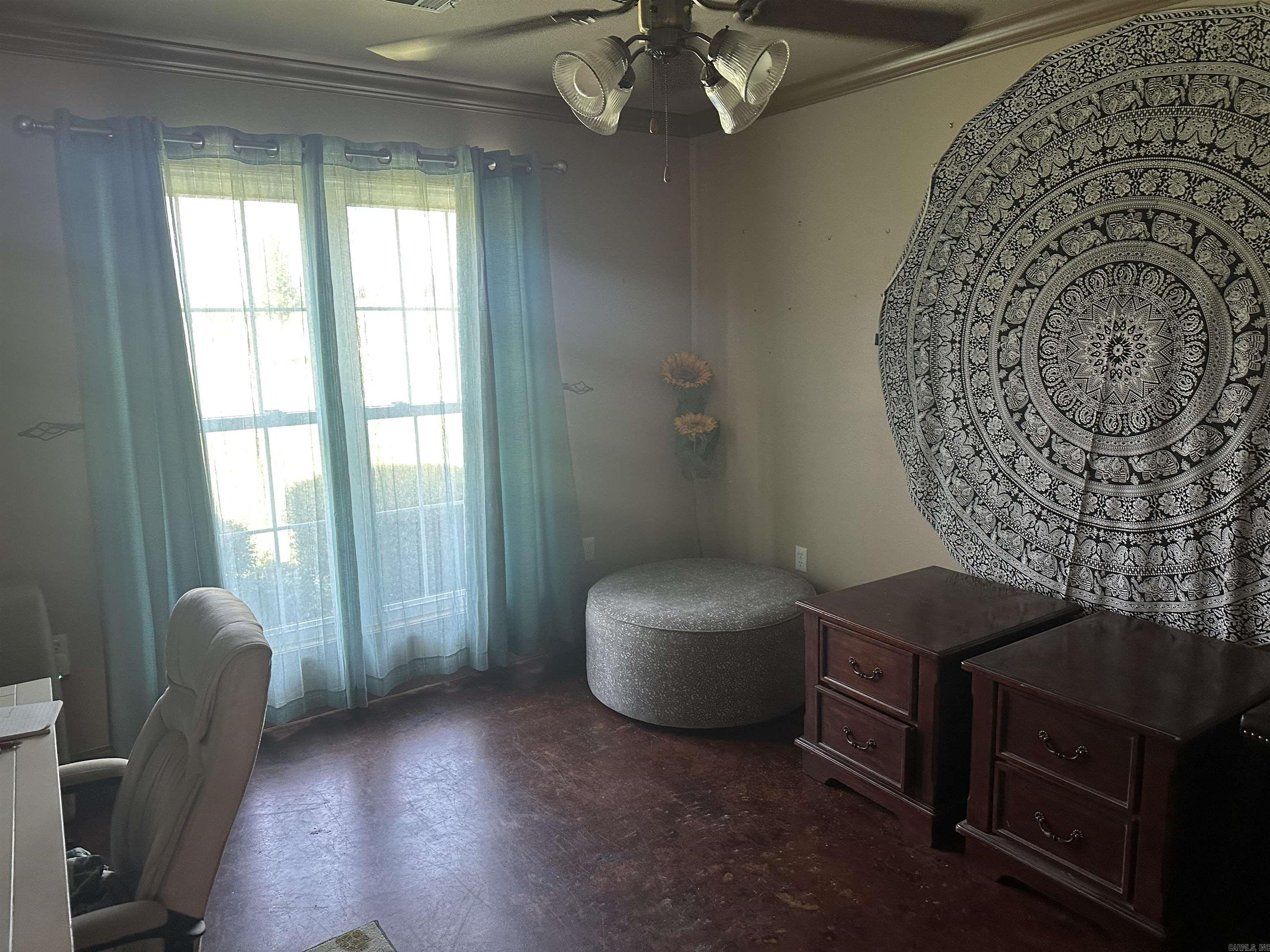 2010 Greenway Lane Jonesboro, AR 72405