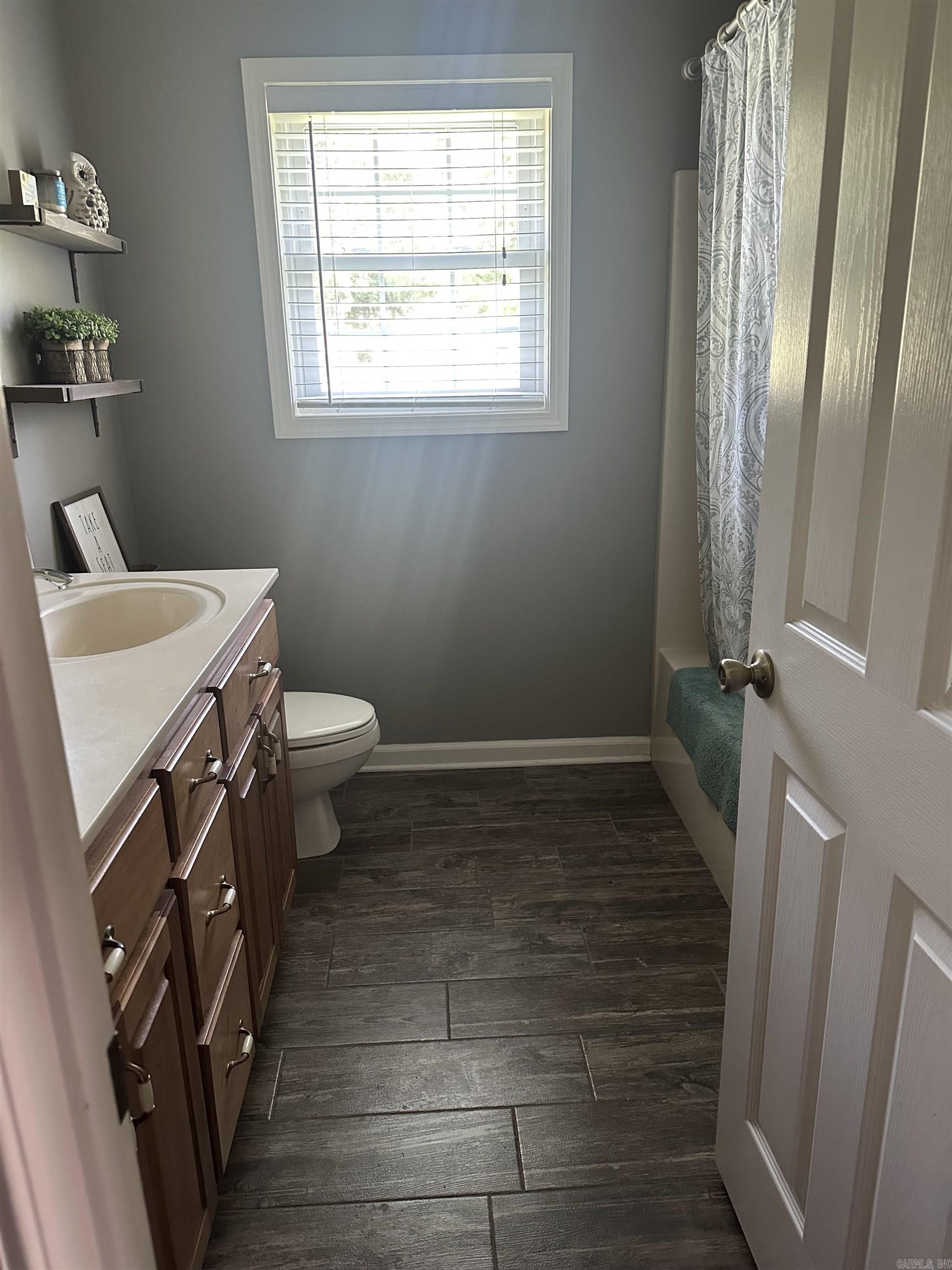 2010 Greenway Lane Jonesboro, AR 72405