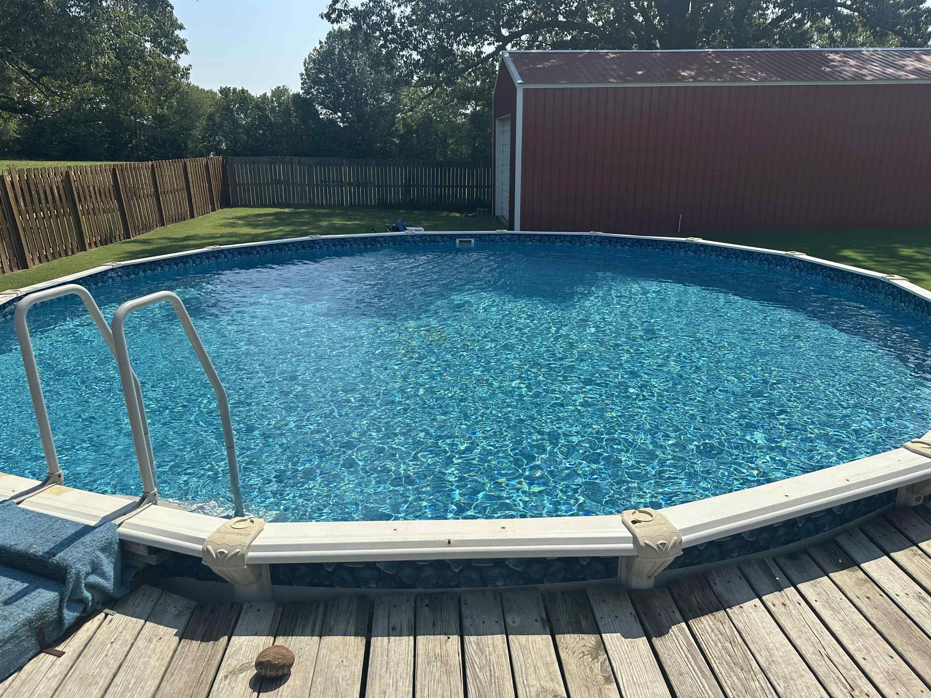 2010 Greenway Lane Jonesboro, AR 72405