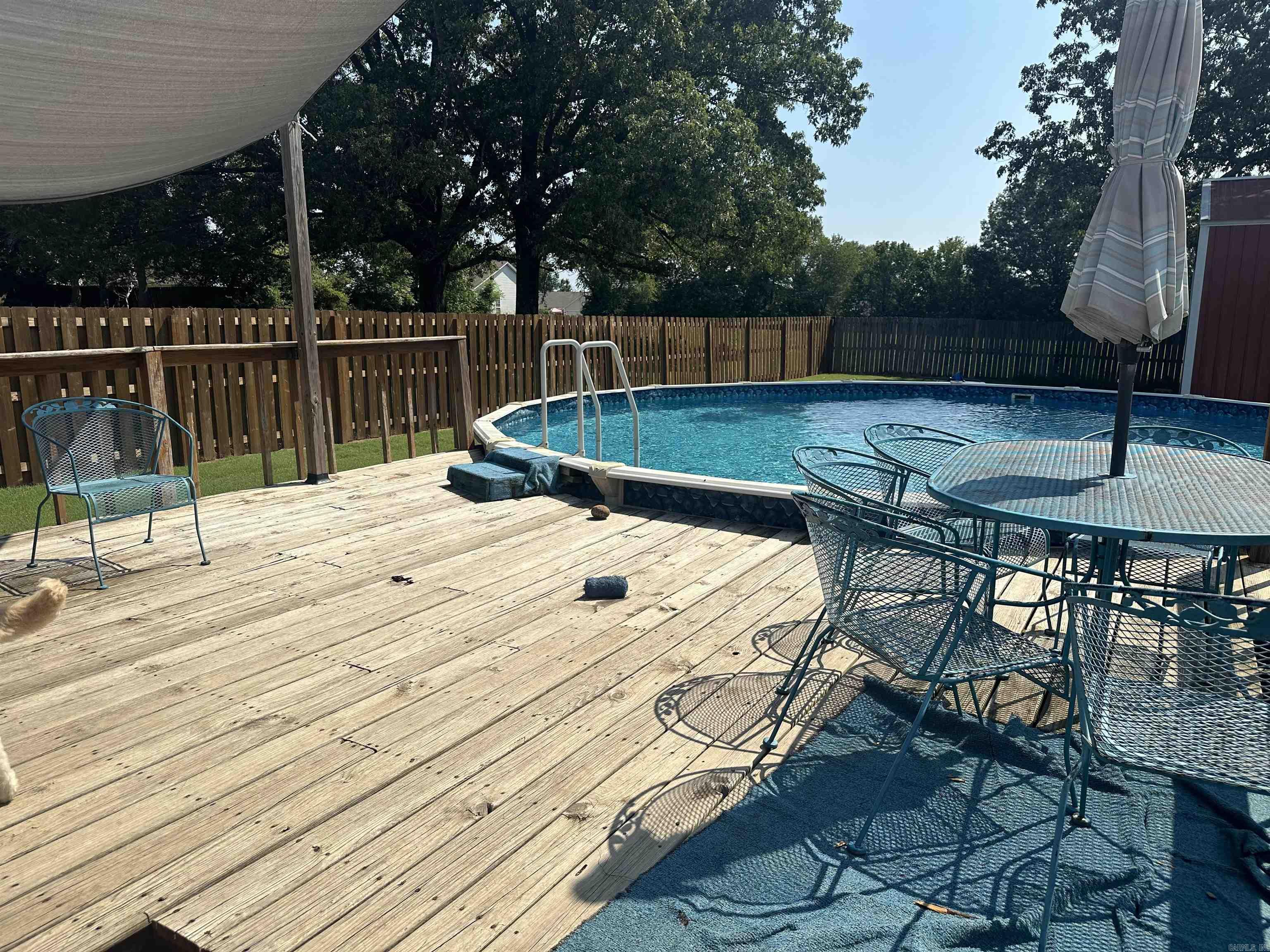 2010 Greenway Lane Jonesboro, AR 72405