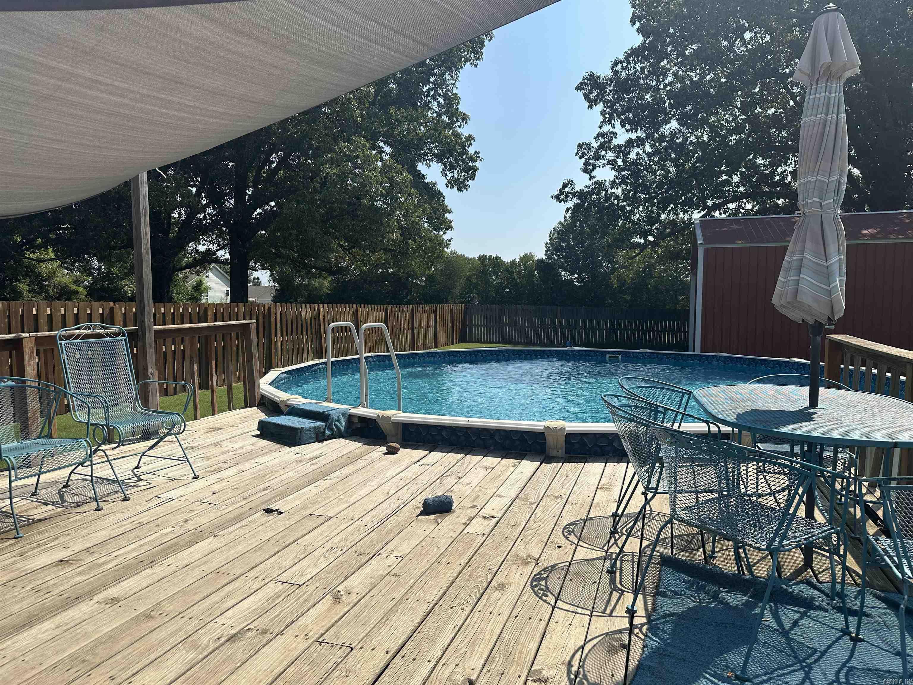 2010 Greenway Lane Jonesboro, AR 72405