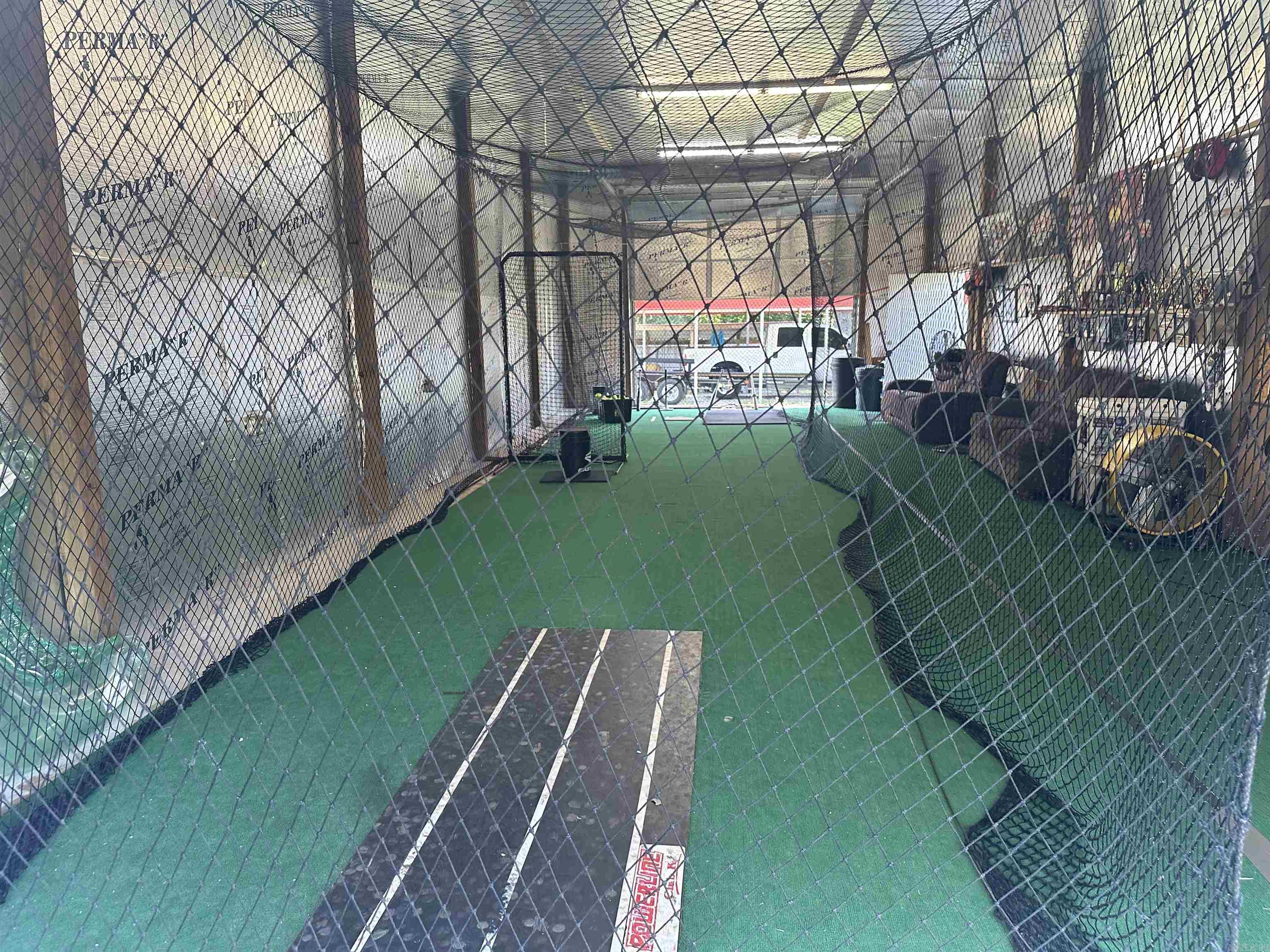 2010 Greenway Lane Jonesboro, AR 72405