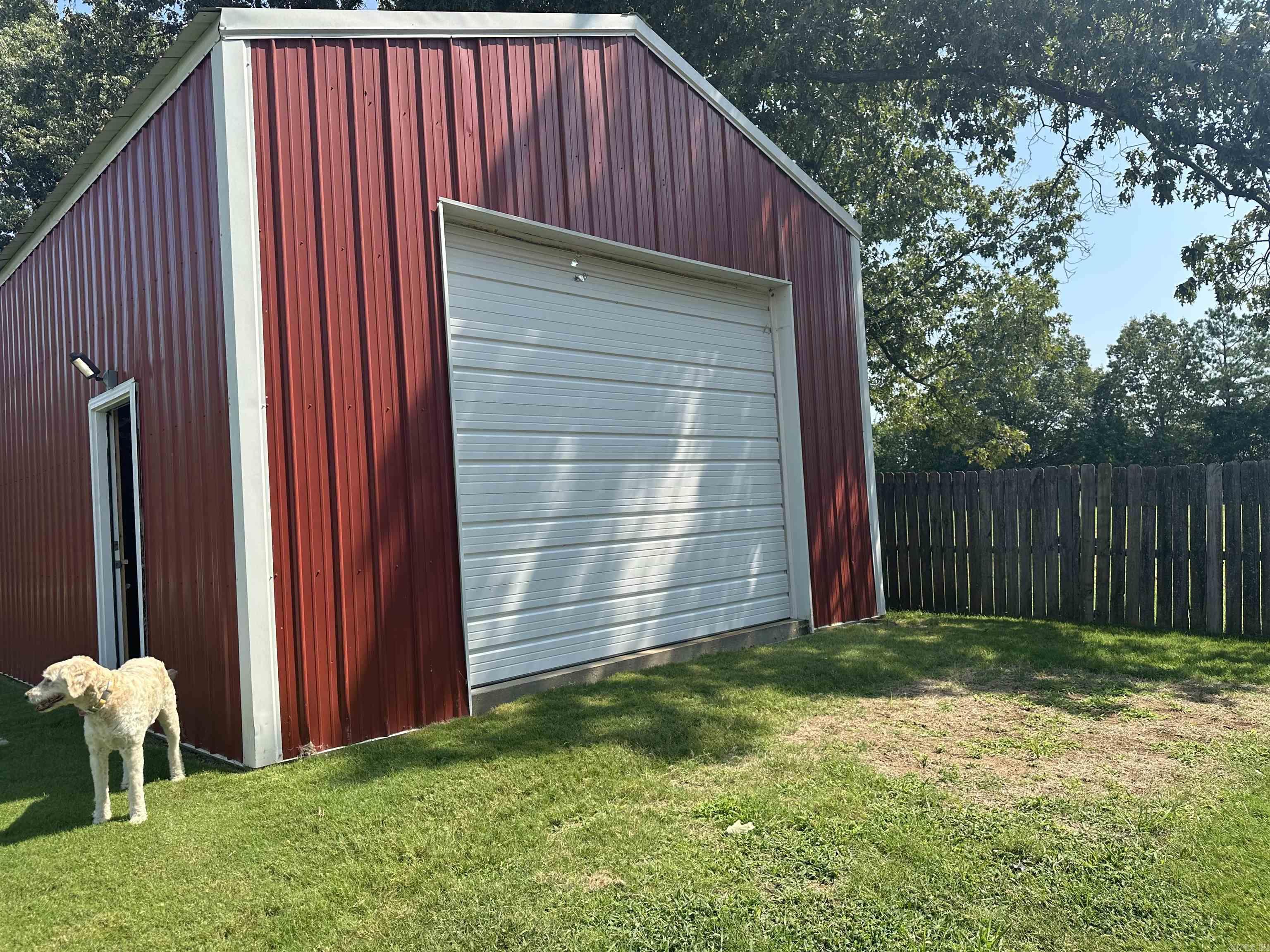 2010 Greenway Lane Jonesboro, AR 72405