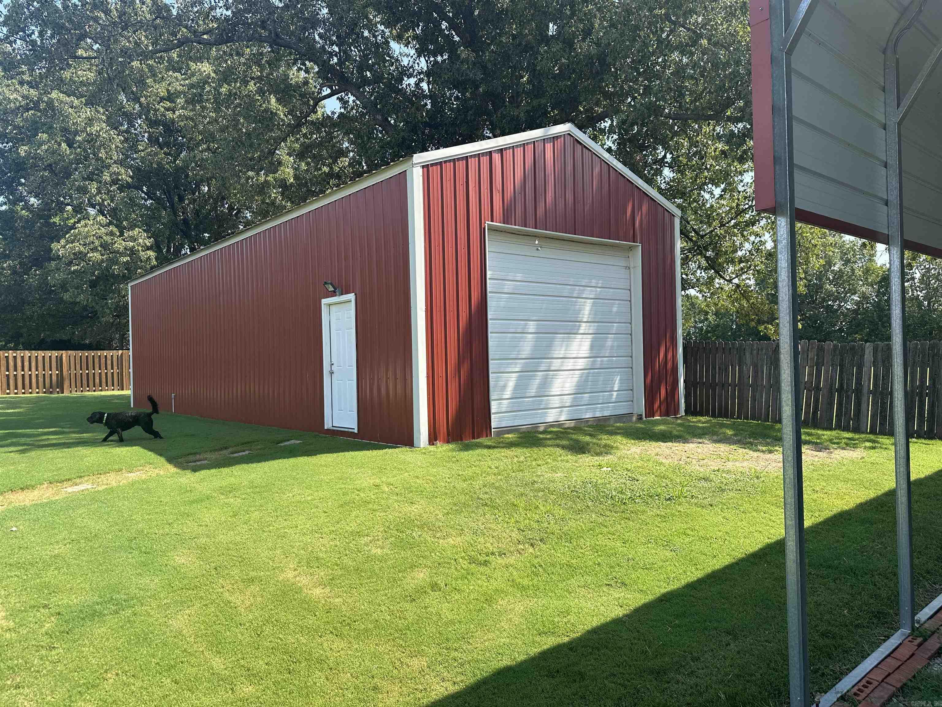 2010 Greenway Lane Jonesboro, AR 72405