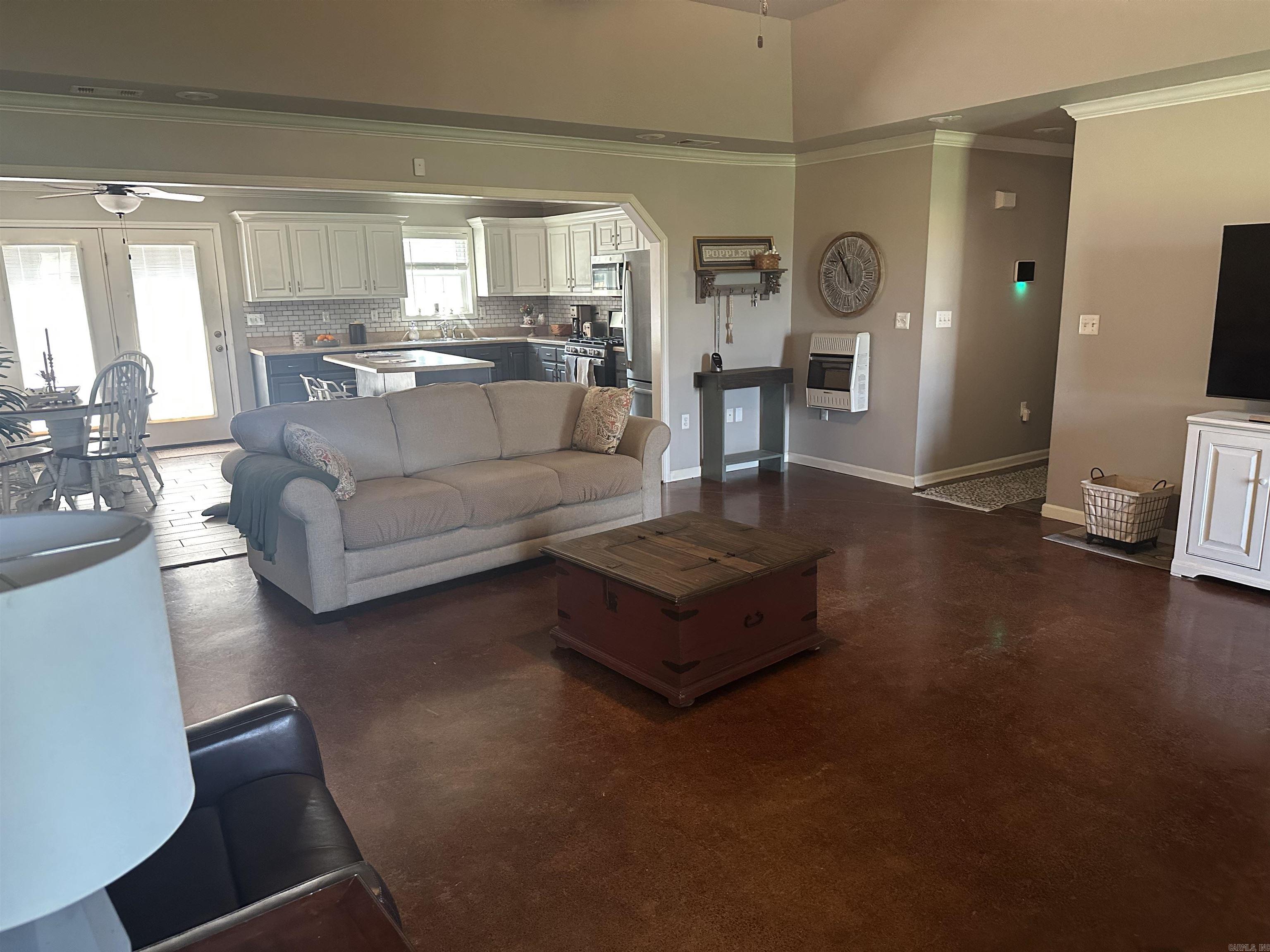 2010 Greenway Lane Jonesboro, AR 72405