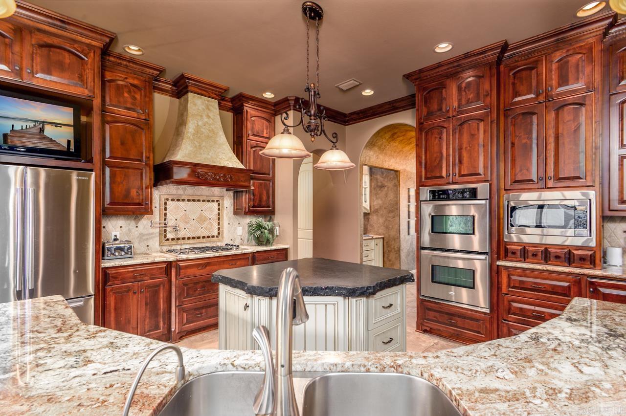 1130 Applewood  Conway, AR