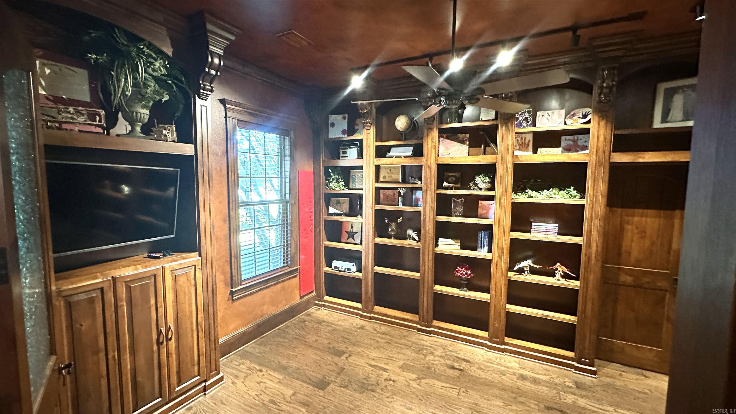 1130 Applewood  Conway, AR