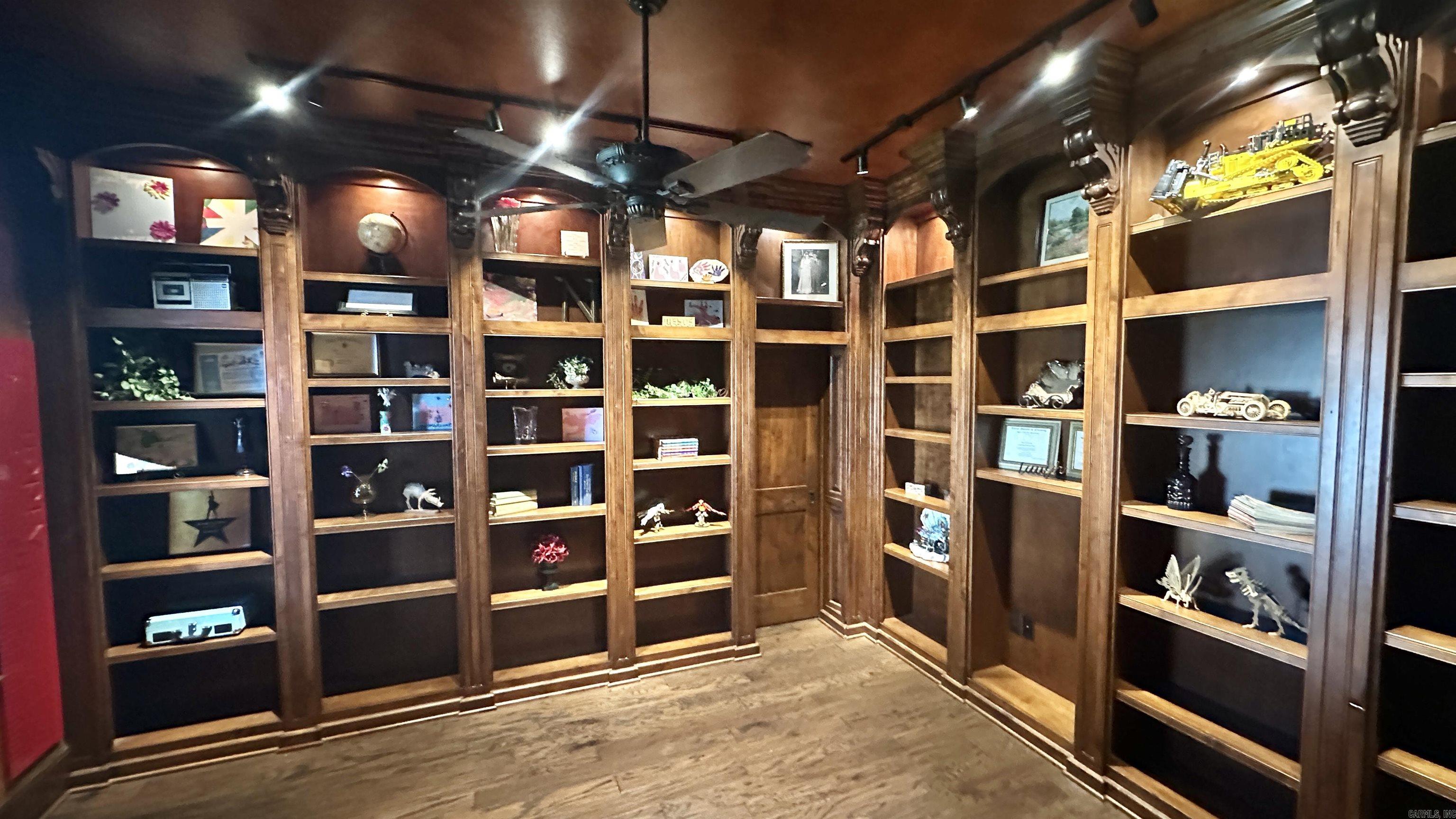 1130 Applewood  Conway, AR