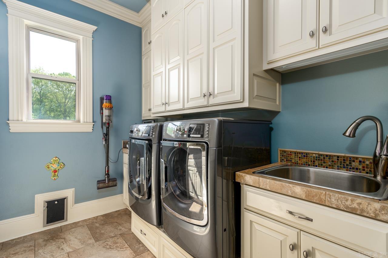 1130 Applewood  Conway, AR