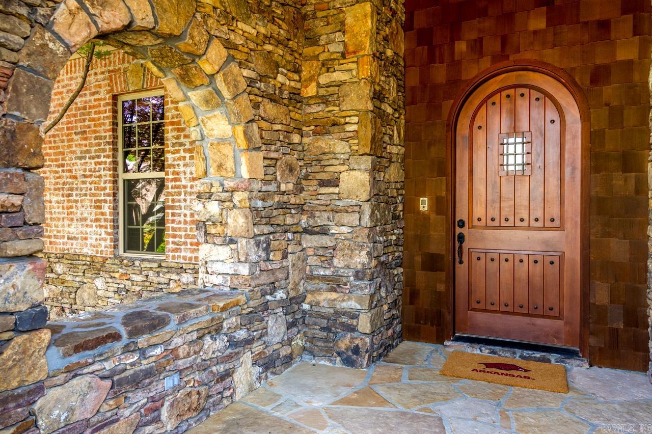 1130 Applewood  Conway, AR