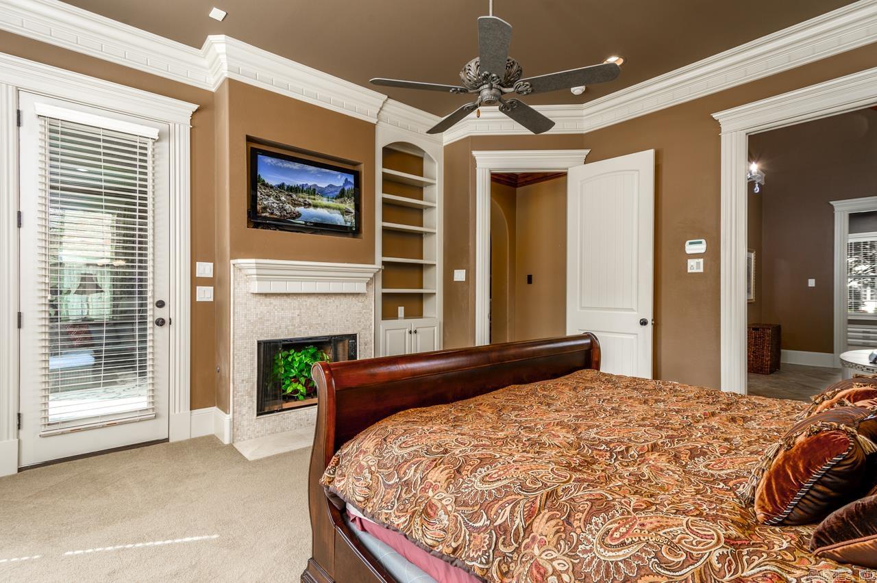 1130 Applewood  Conway, AR