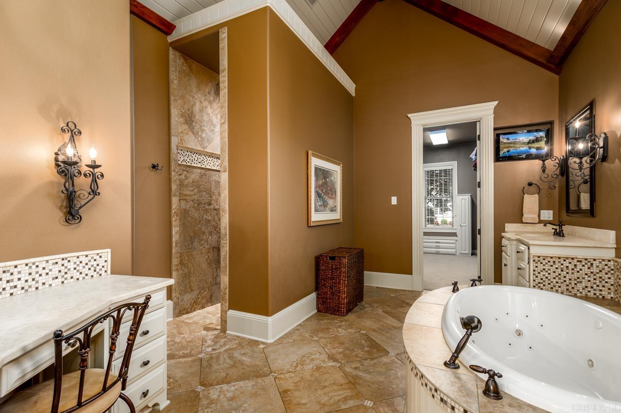 1130 Applewood  Conway, AR