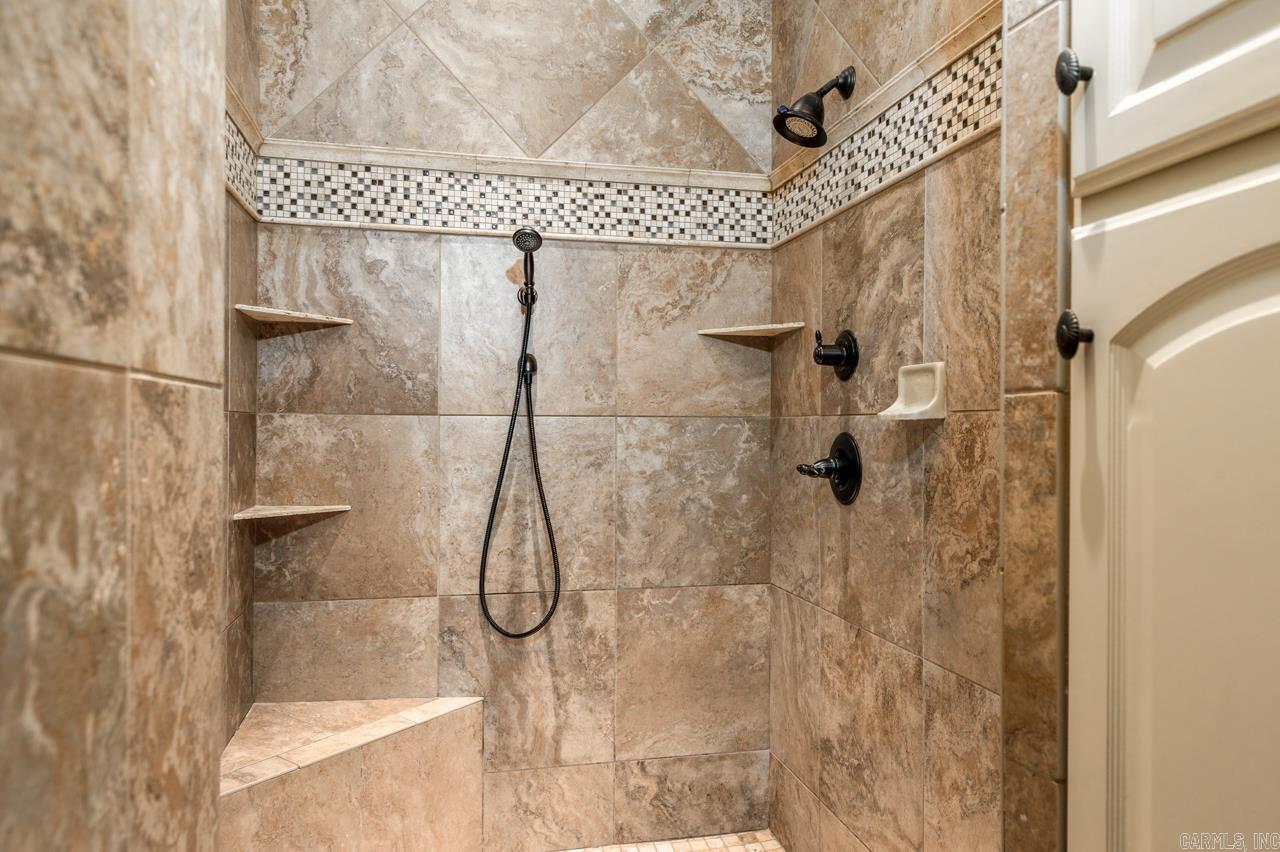 1130 Applewood  Conway, AR