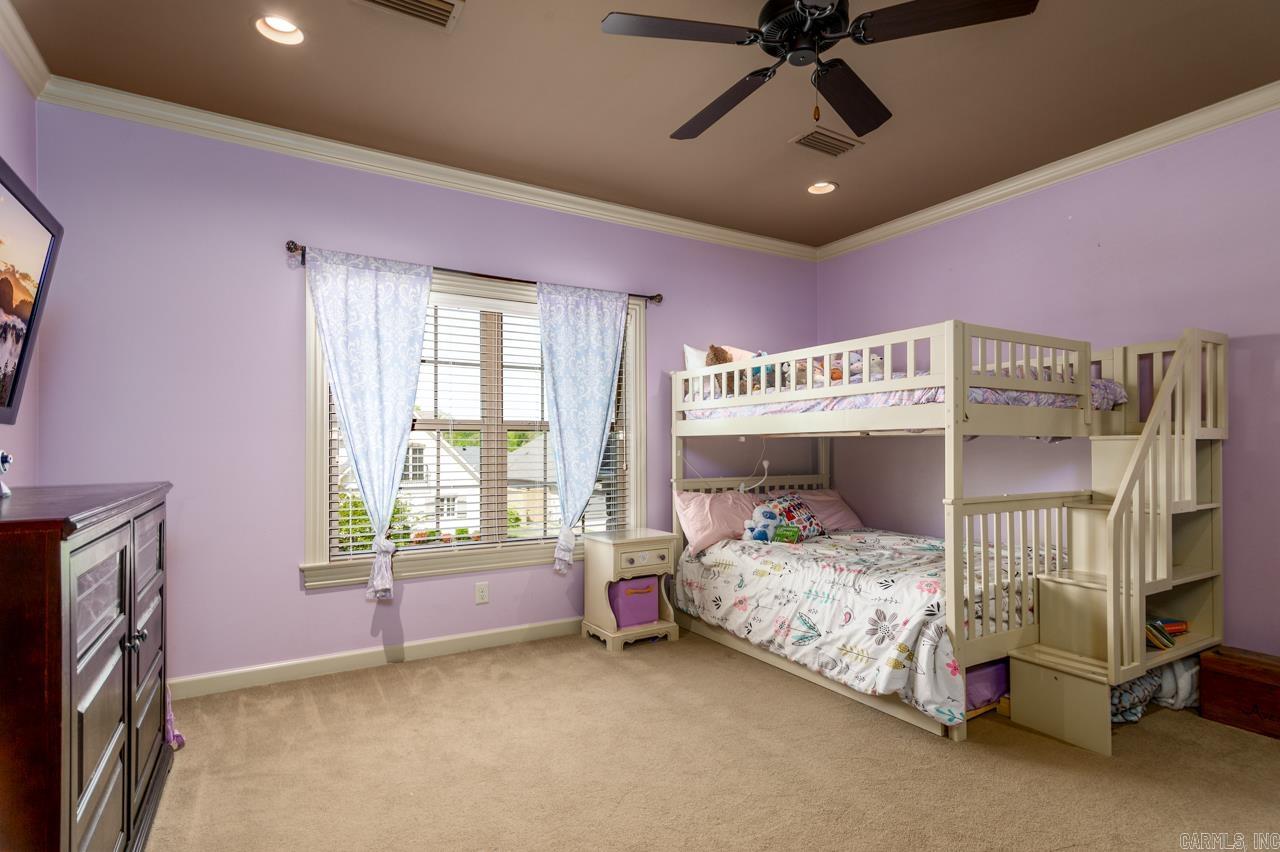 1130 Applewood  Conway, AR