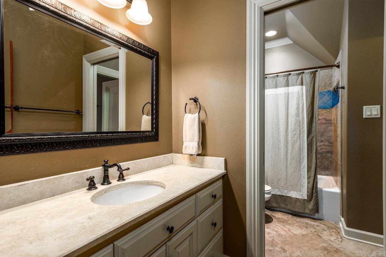 1130 Applewood  Conway, AR