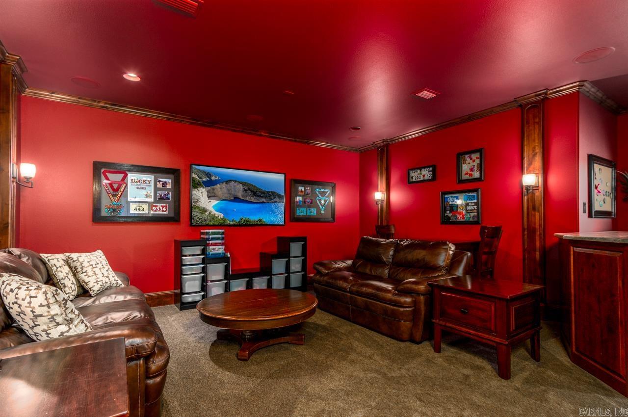 1130 Applewood  Conway, AR