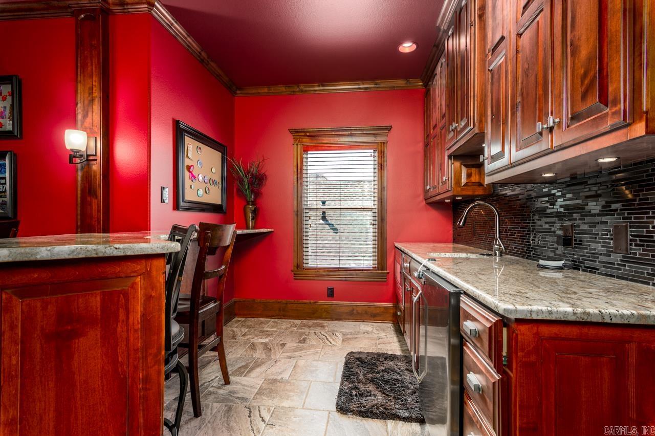 1130 Applewood  Conway, AR