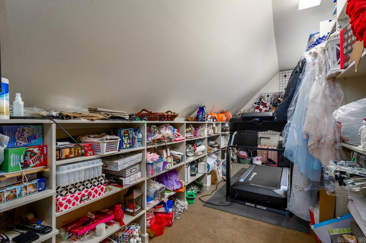 1130 Applewood  Conway, AR