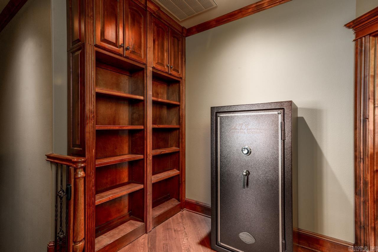 1130 Applewood  Conway, AR