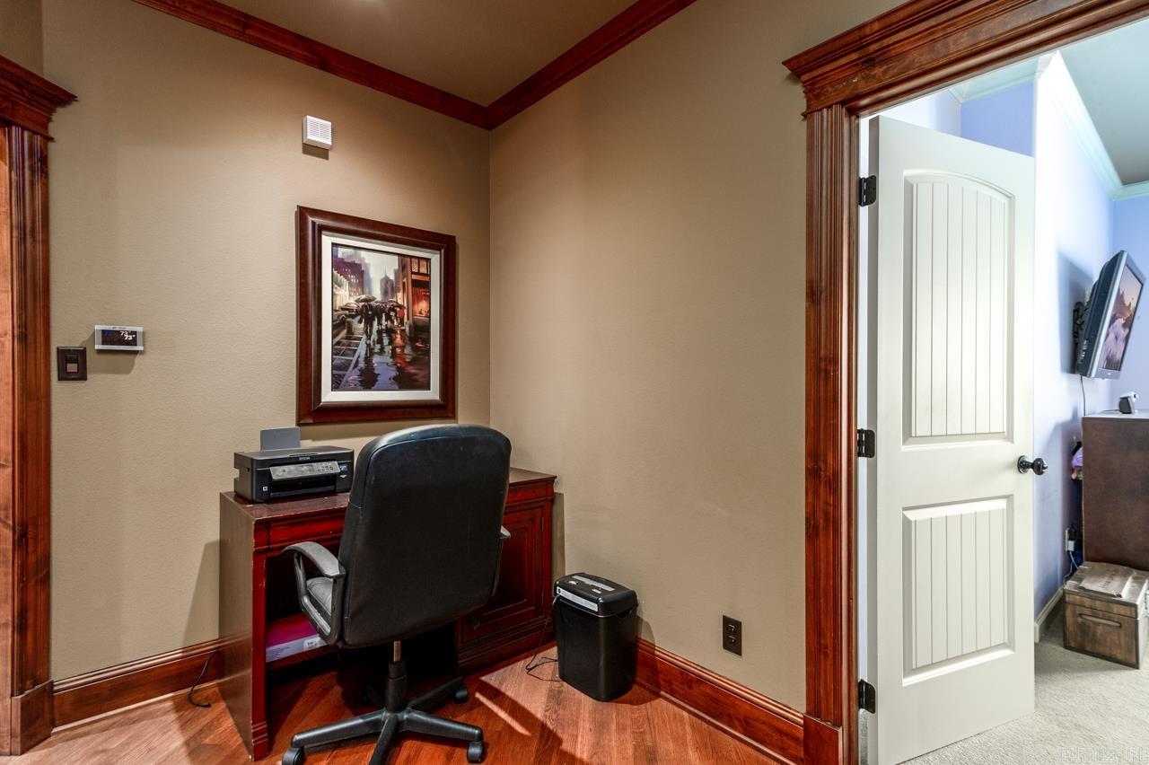 1130 Applewood  Conway, AR