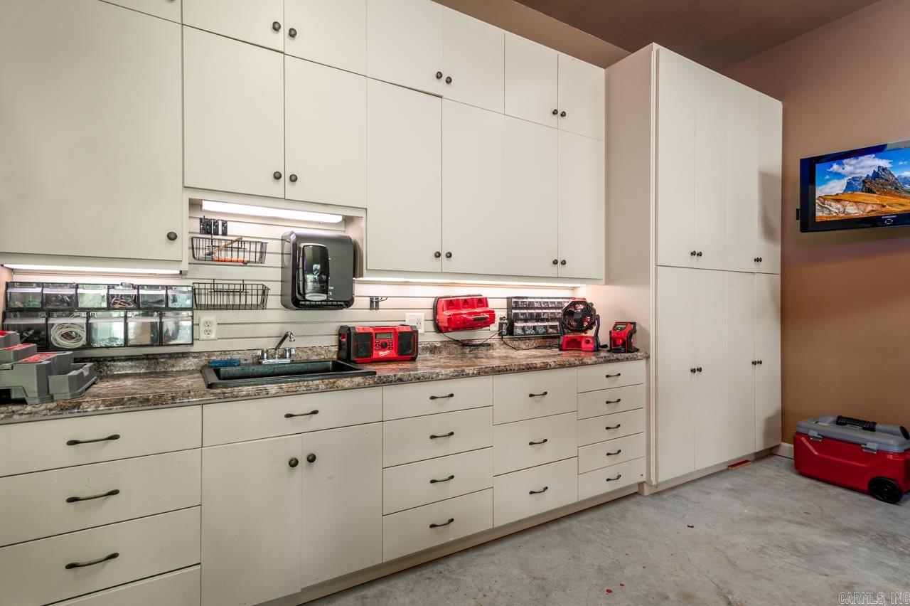 1130 Applewood  Conway, AR