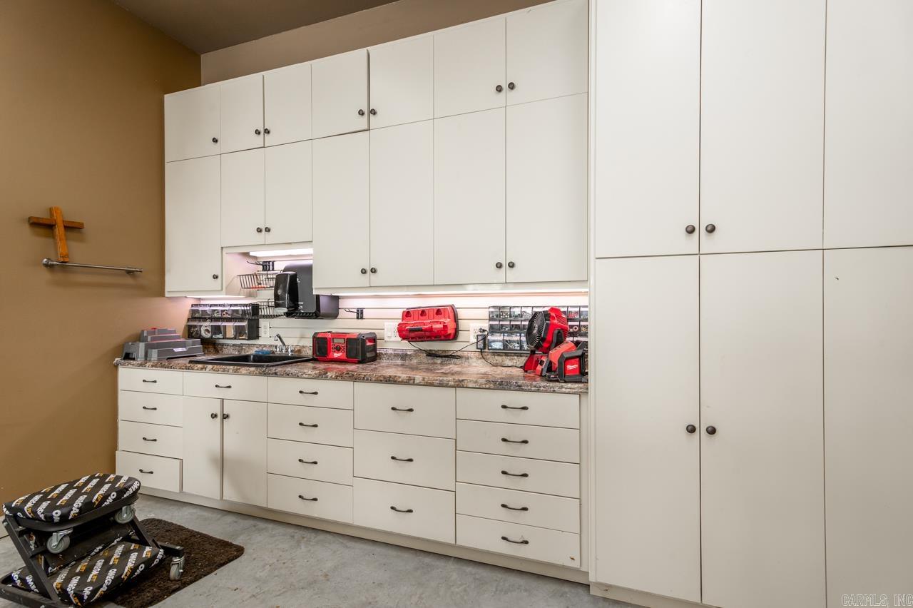 1130 Applewood  Conway, AR