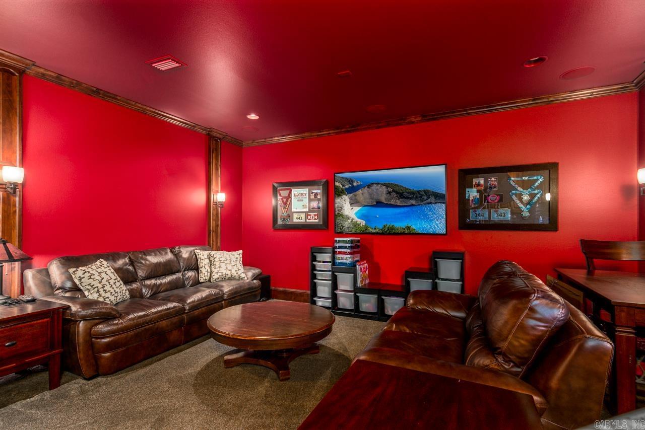 1130 Applewood  Conway, AR