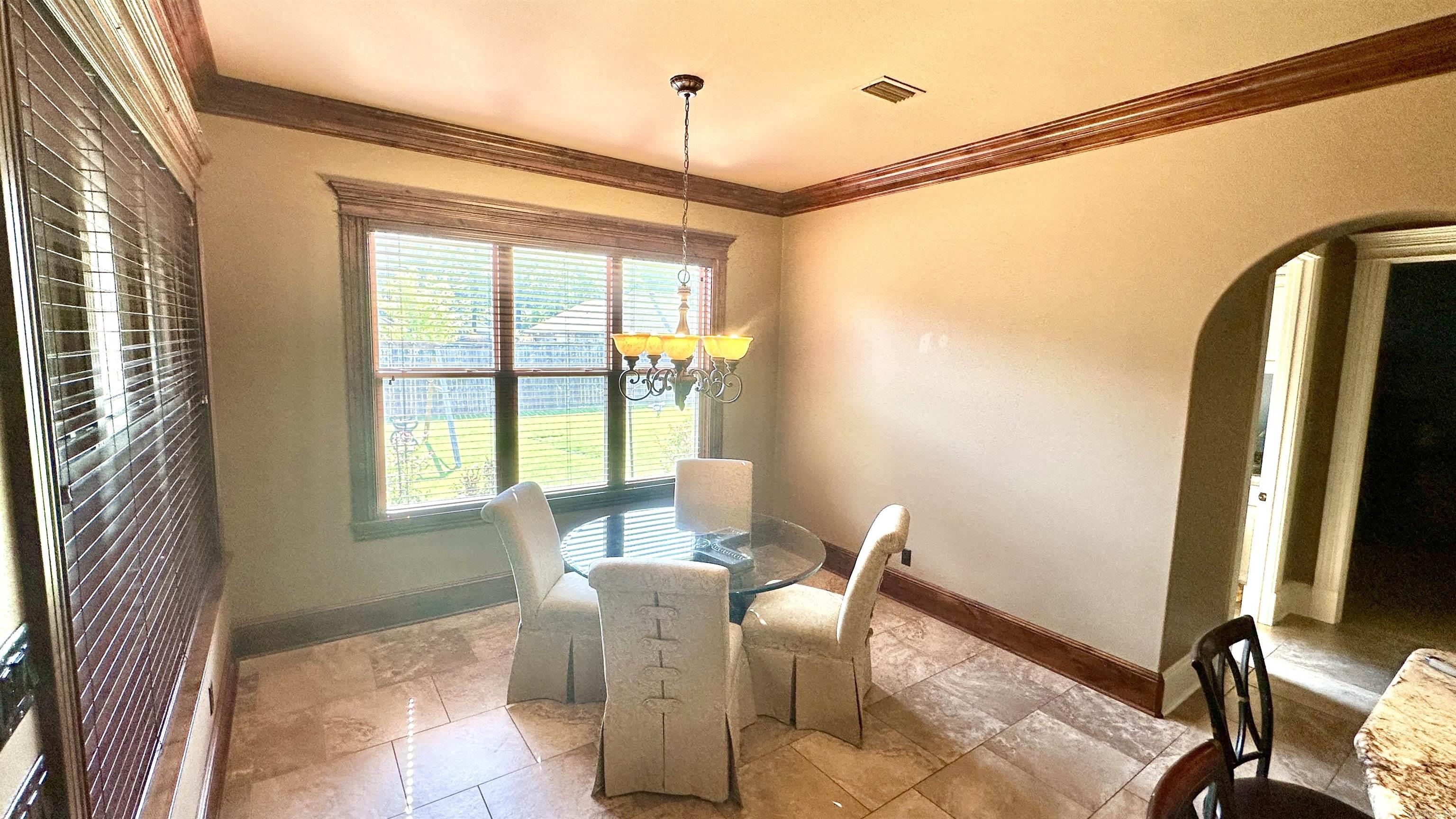 1130 Applewood  Conway, AR