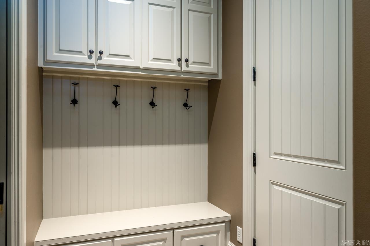 1130 Applewood  Conway, AR