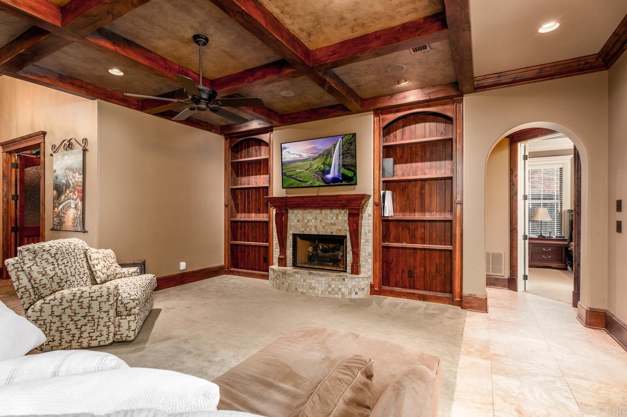 1130 Applewood  Conway, AR